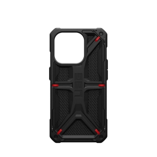 Monarch - Kevlar Case