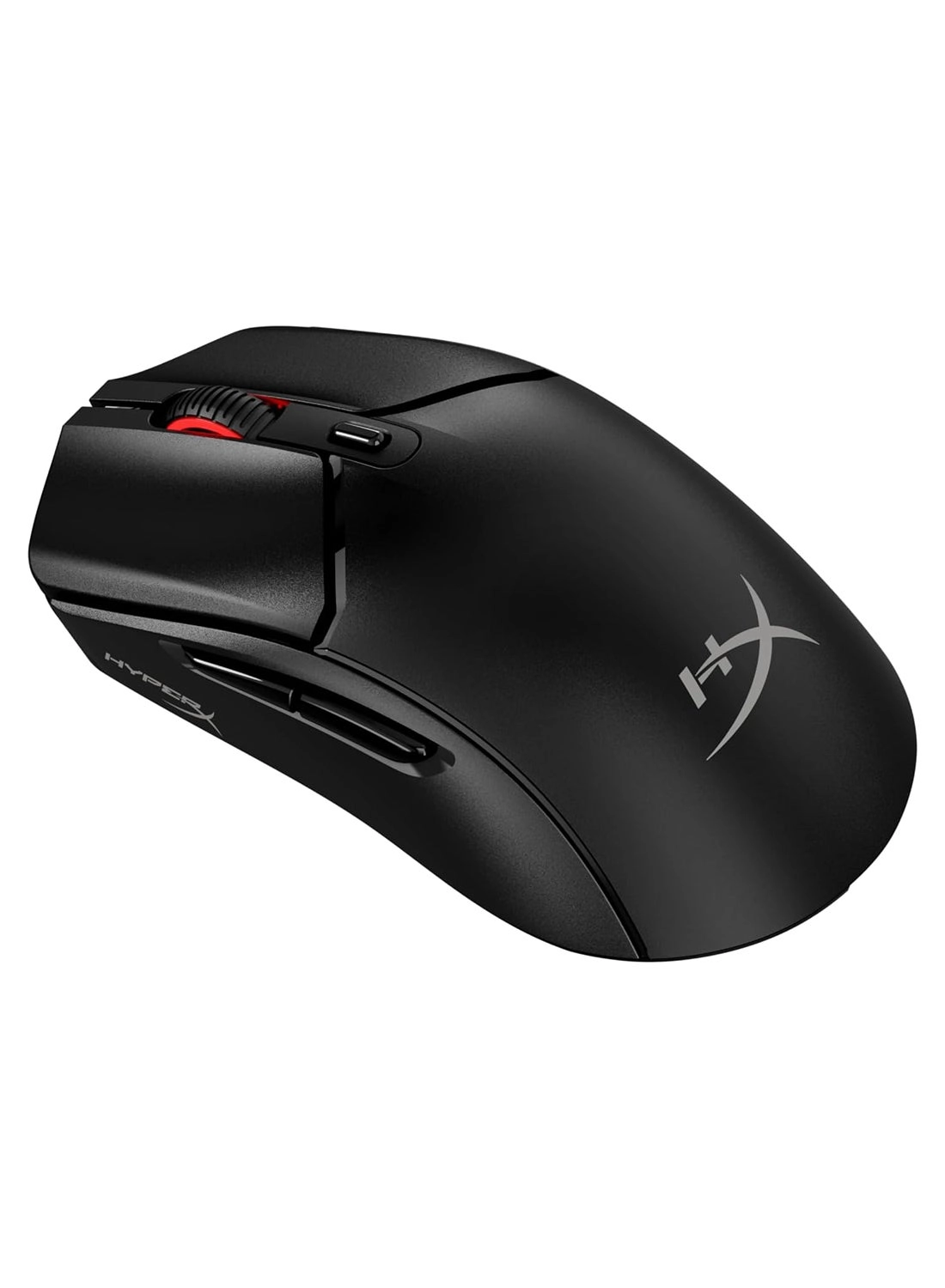 Pulsefire Haste 2 - Wireless