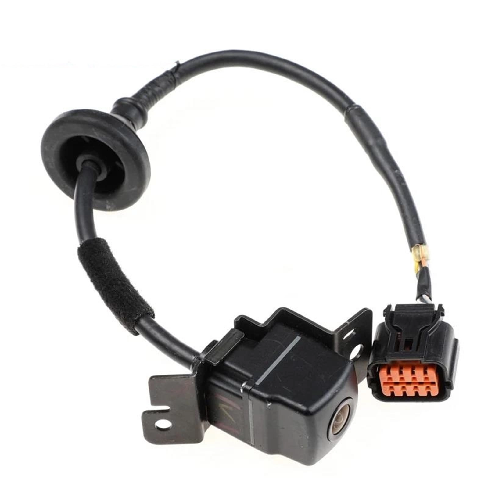 JFOWSQ 95760-A9040 - WireLess