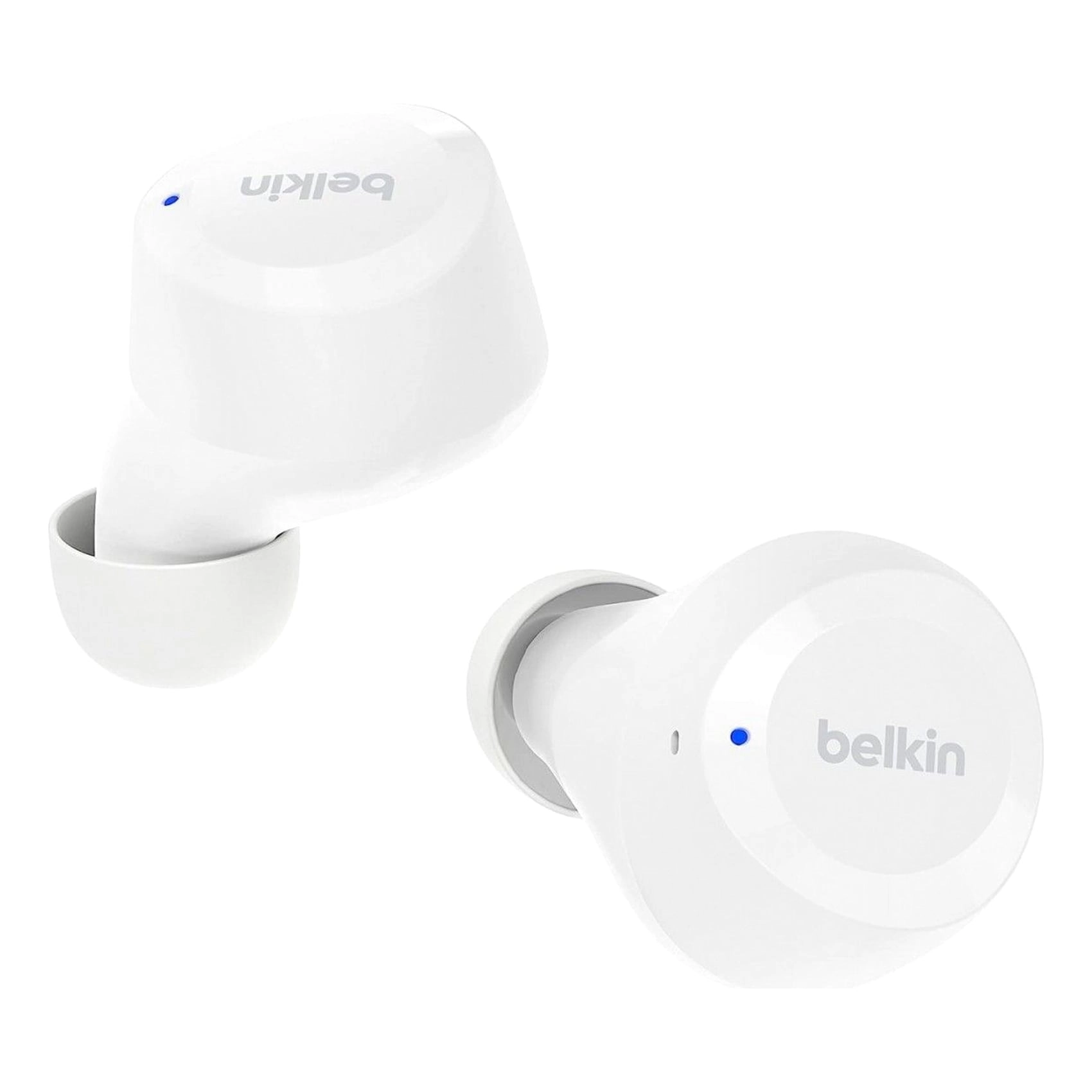 SoundForm Bolt Wireless Earbud