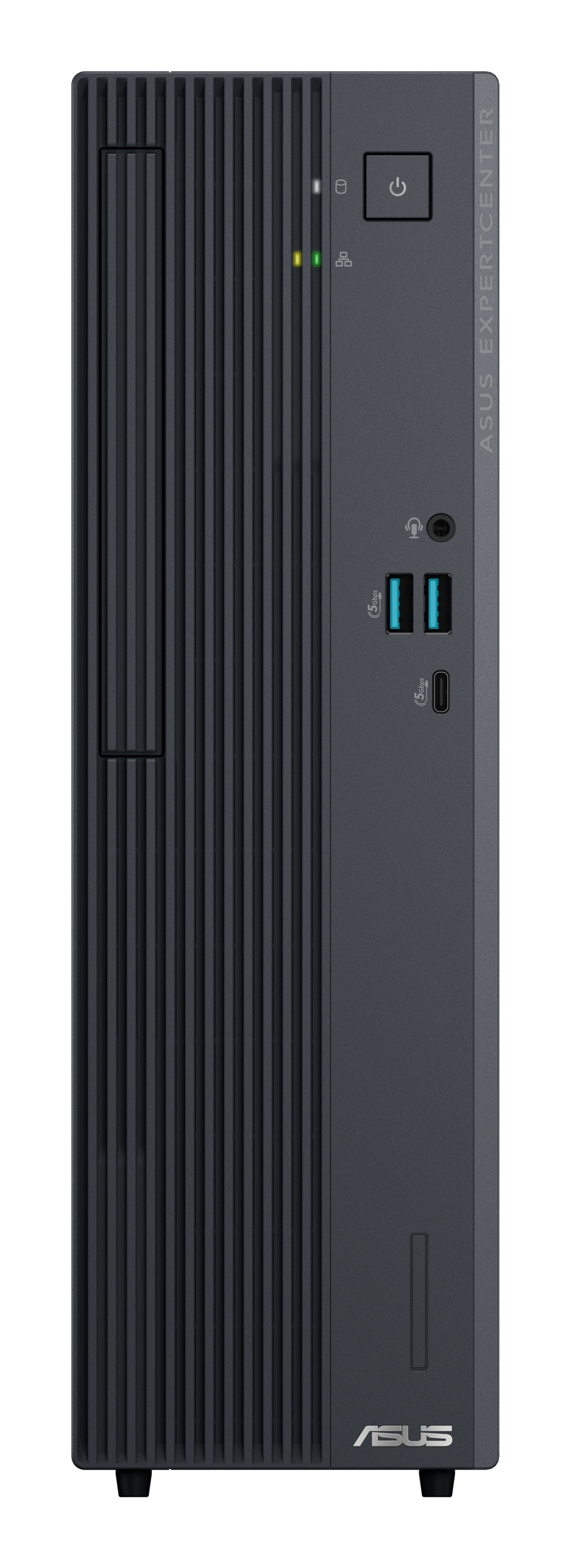 V500 SFF - 5-210H 16GB 512GB