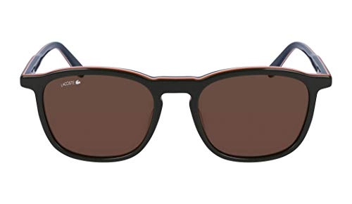 L901S - Unisex Adult BLACK