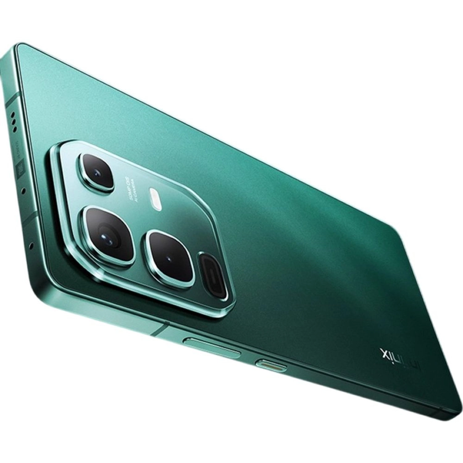 Note 50 - 8 GB 256 GB