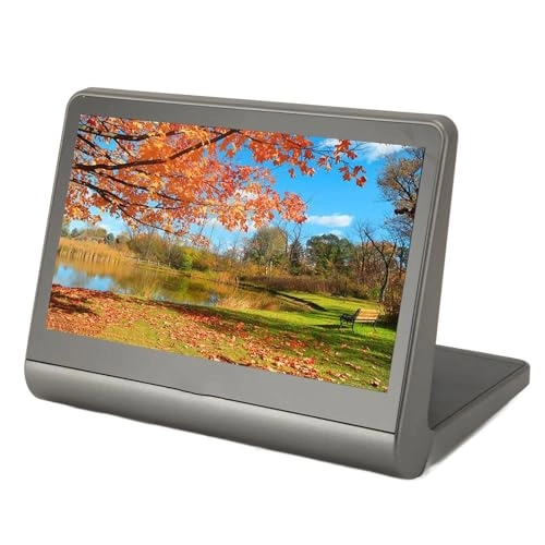 Film Slide Scanner - USB C