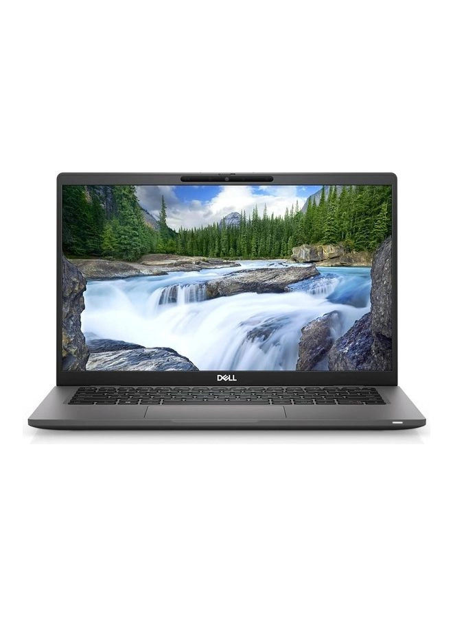 (Renewed) Latitude 7420 - 14'' Core i7-1185G7 16GB DDR4 256GB SSD