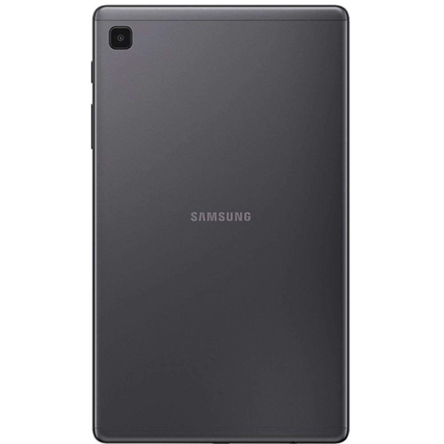 Galaxy Tab A7 Lite - 32GB 8.7"