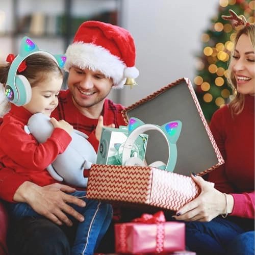 B39C Wireless Headphone