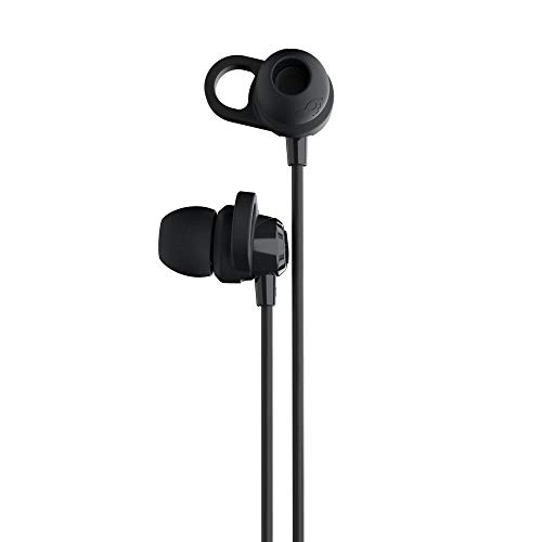 Jib Plus Wireless Earphone