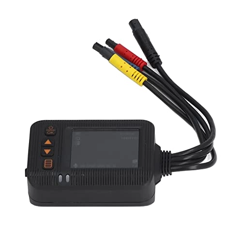 Folandauadzovrhmg6847 1080 X 720 pixels