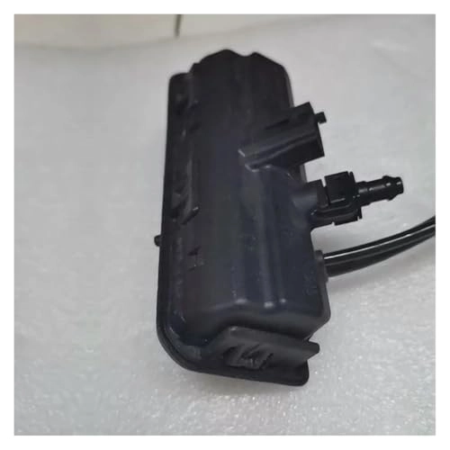 Rear View Camera - Night vision Wireless