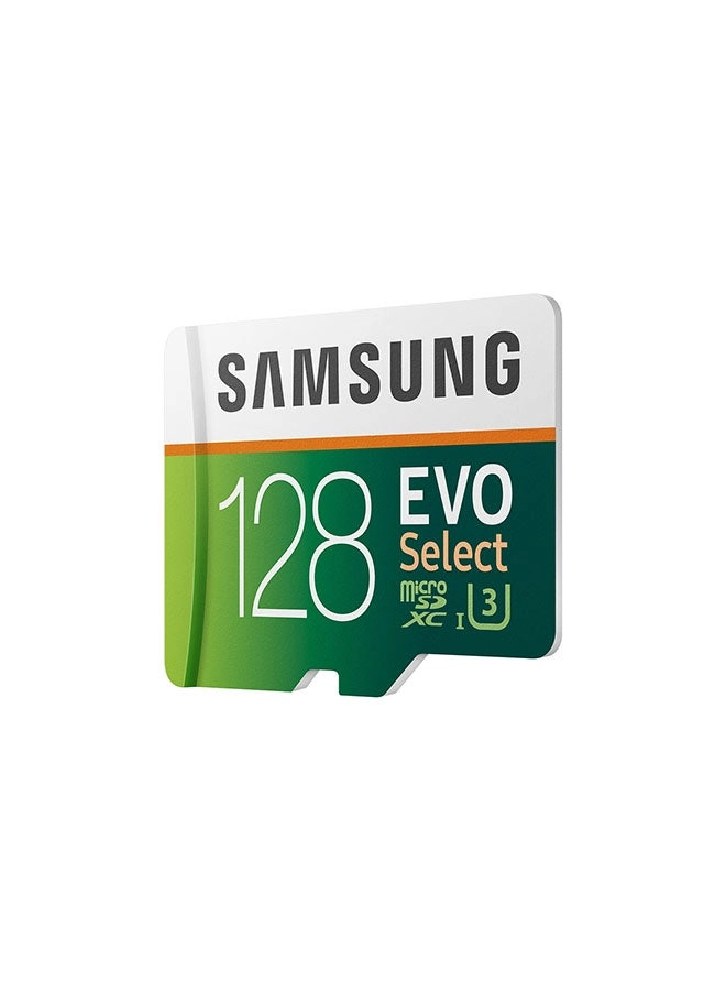 EVO Select - 128GB