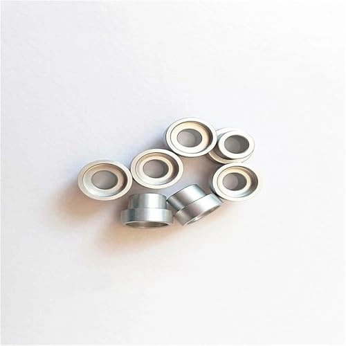 T20 - Motor Base 4 pcs + T16