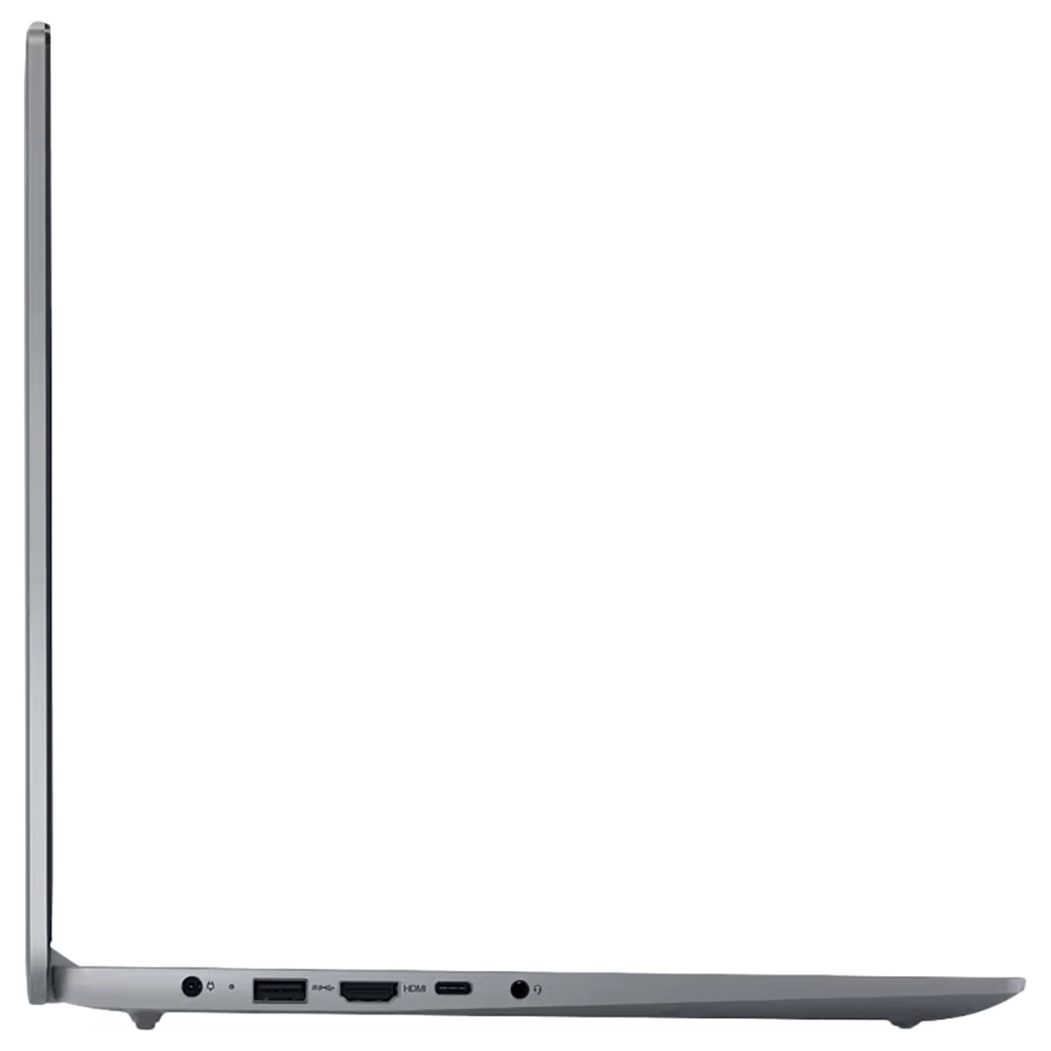 IdeaPad Slim 3 - 15'' Core i5-13420H 8GB DDR4 512GB SSD