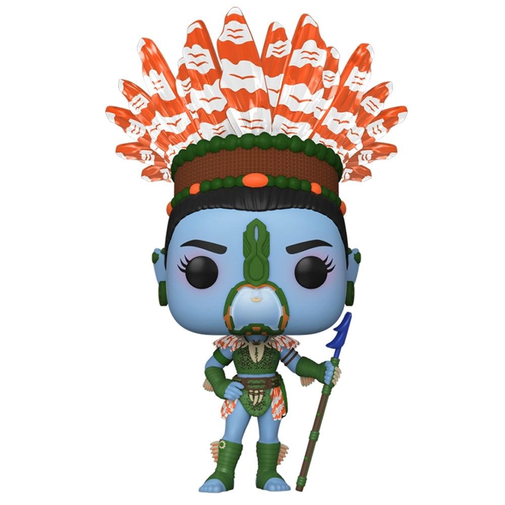 FUNKO Namora - Marvel