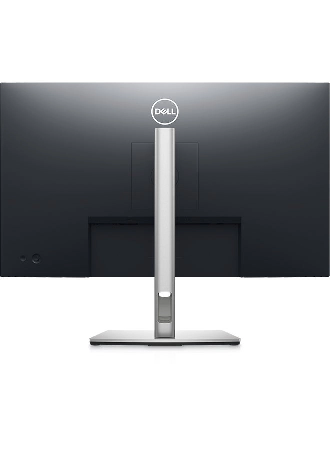 (Renewed) USB-C Hub Monitor - 210-BDEH 27 inch 1920 X 1080 pixels