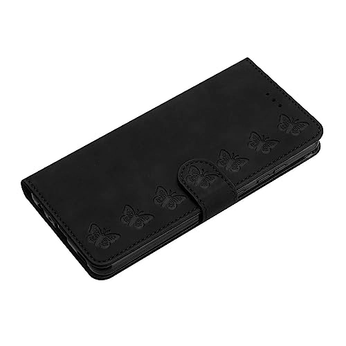 Flip Phone Cover Wallet Protective Case for iPhone 14