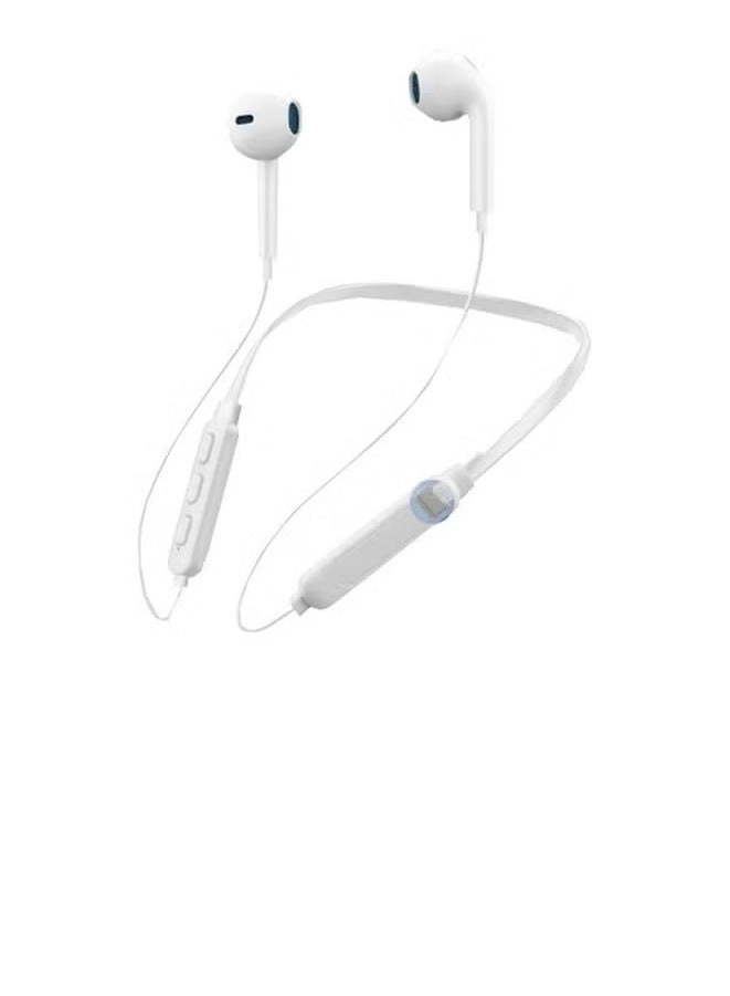 KL-02 Wireless Headphone