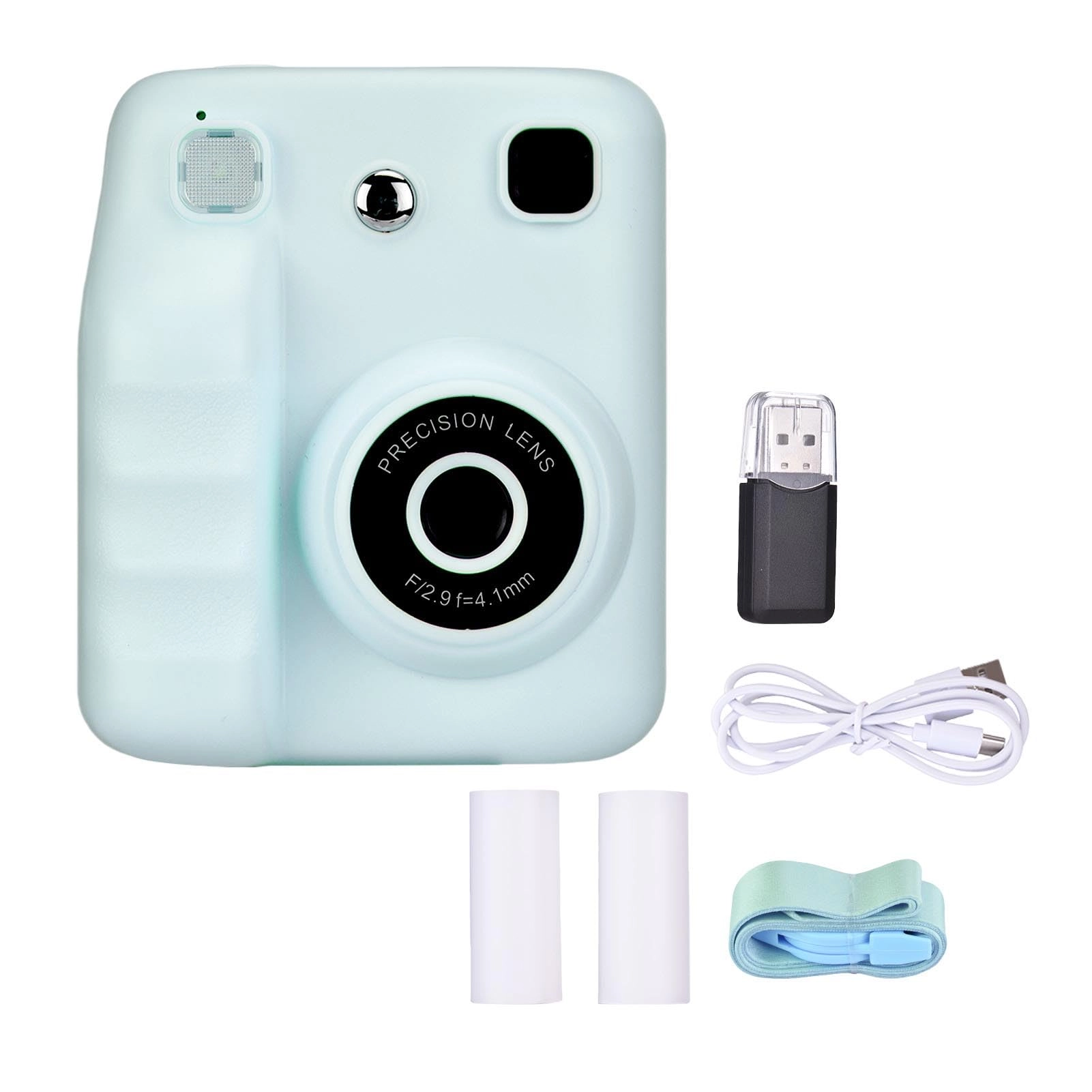 Oreilet 67ci1nsdku-11