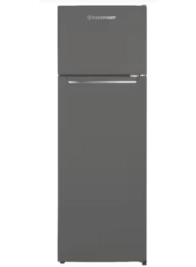 WESTPOINT WRN2423EI