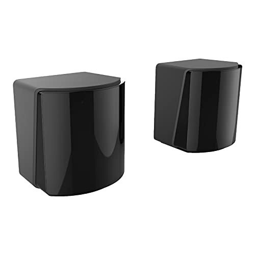 VIVE Pro 2 - 4896 x 2448