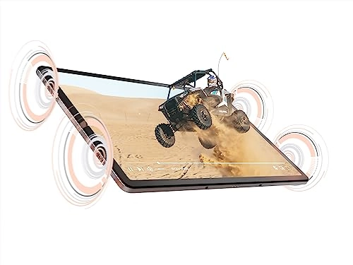 Tab P12 - 128GB 12.7"