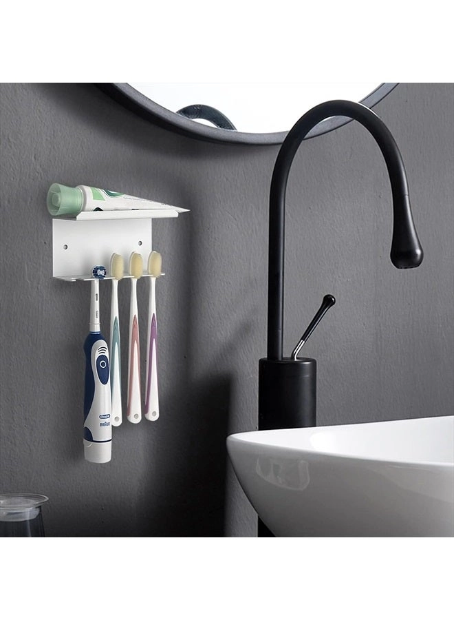 LI7576 - Wall Mounted 5