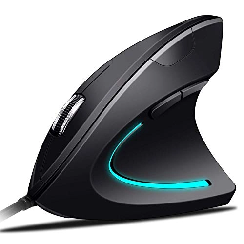 WesKimed - USB