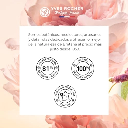 COMME UNE EVIDENCE Eau de Parfum 100ml