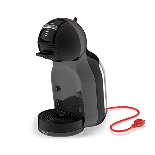 Dolce Gusto Mini Me 12226205