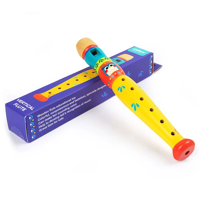 Flute - 2+