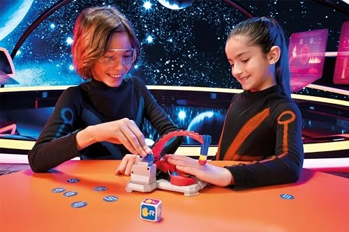 35001934 - 4 years and up