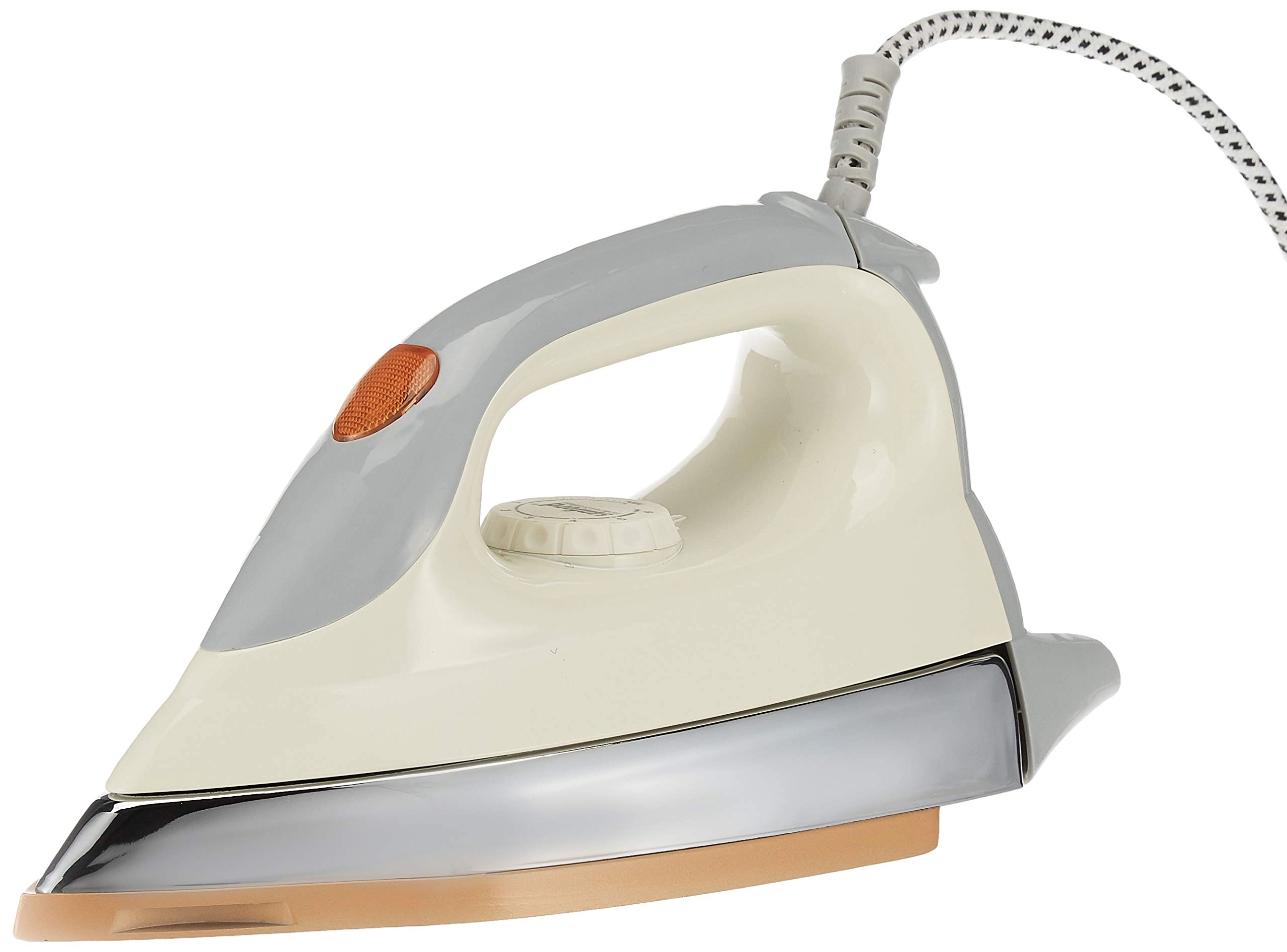 Sanford SF28DI BS - 1100 watts Grey/White