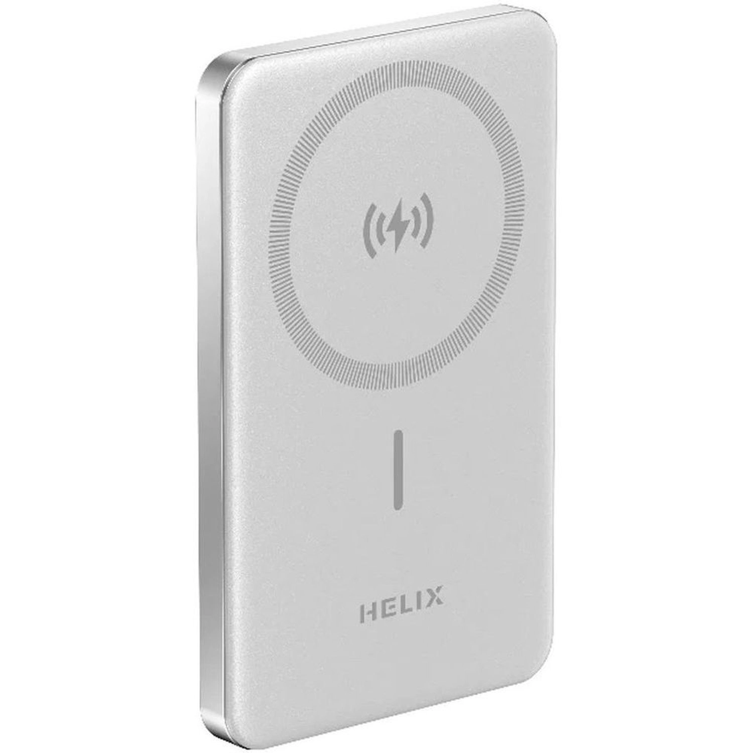 DELTAMAG-5 - MagSafe 5000mAh 20W