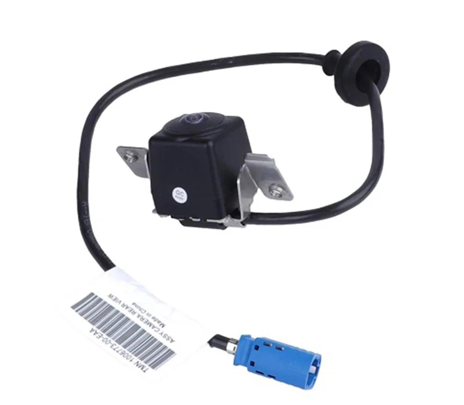 1006773-00-EAA - Night vision