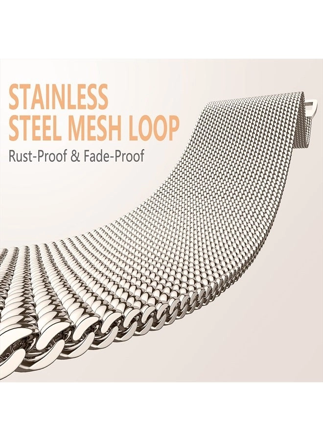 Watch Band 38/40/41/42/44/45/49MM - Apple Watch