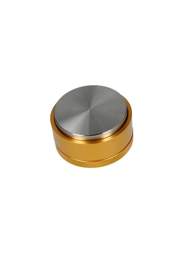 Coffee Tamper