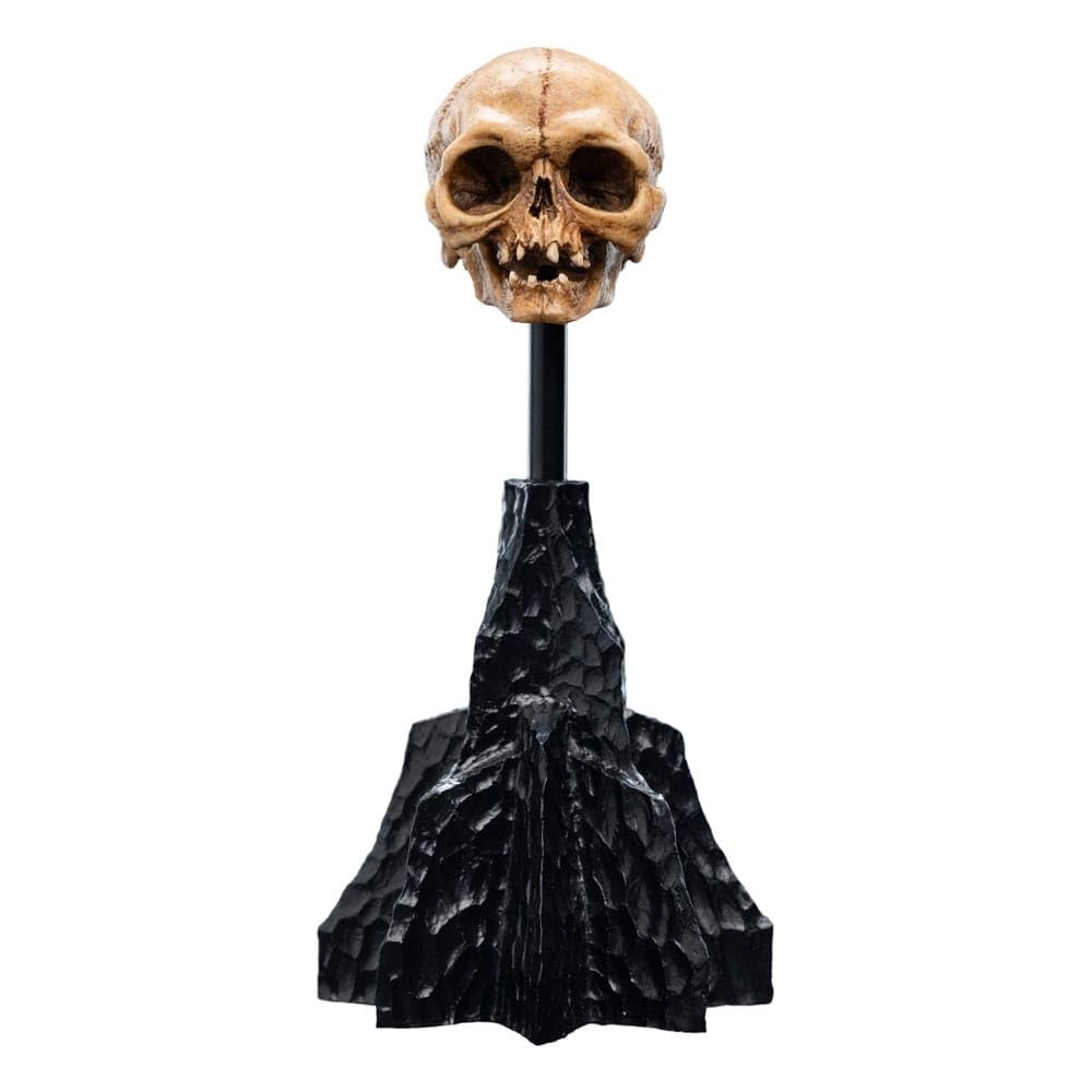 Gollum - The Lord of the Rings (13.5 cm)