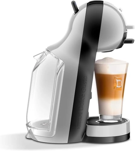 Dolce Gusto Mini Me KP123
