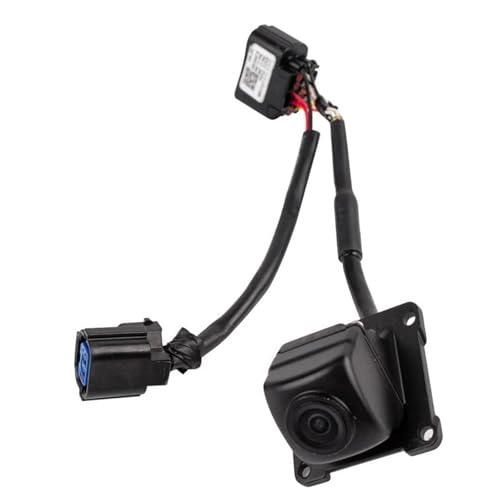 95766-C1100 - Night vision