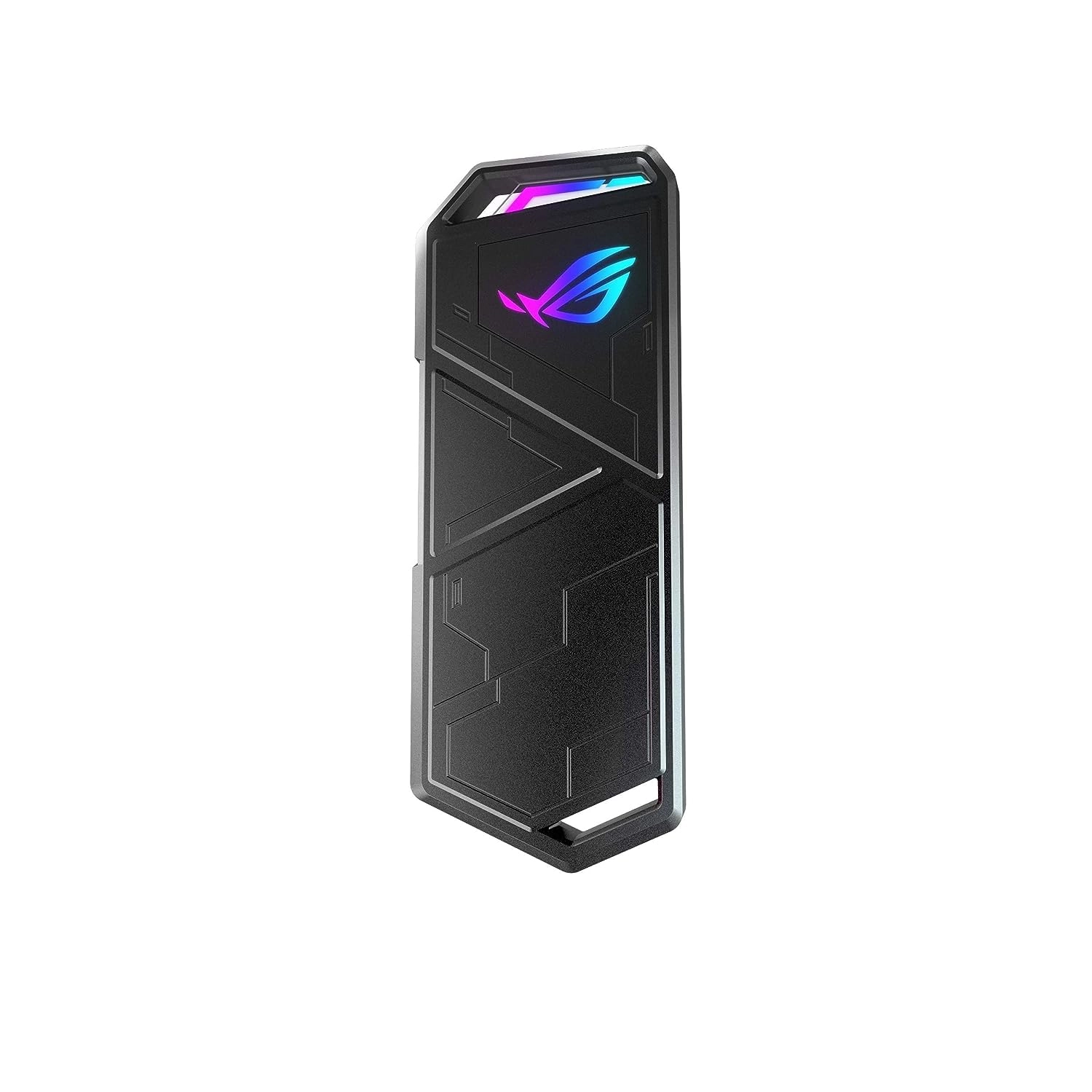 ASUS ROG Strix Arion Lite - 10000 GB