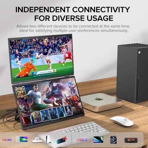 156J12+P - 1080P FHD 15.6"