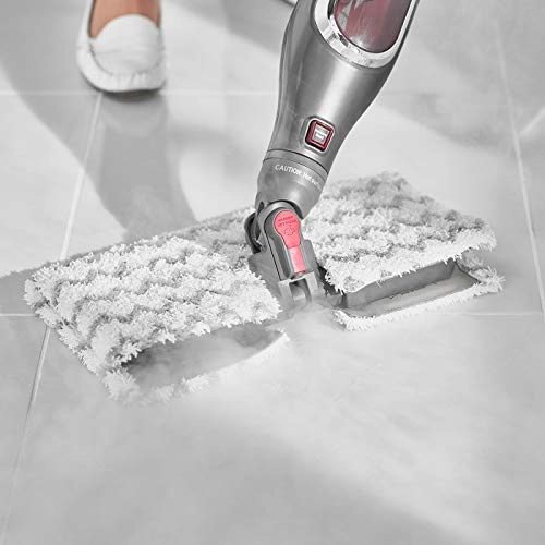 S6003EU - 380 Milliliters