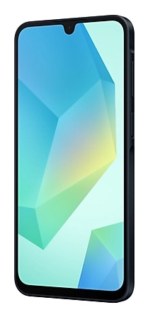 Galaxy A16 - 4GB 128GB