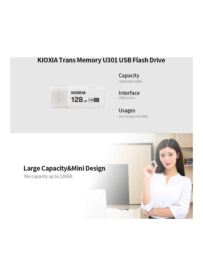 C10246W - 64 GB