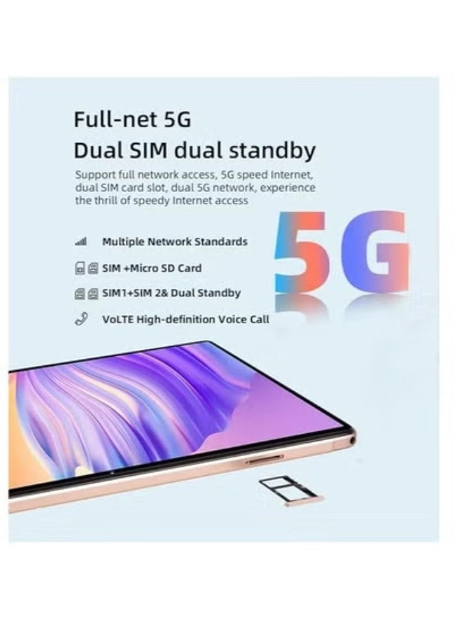 A15 Max - 256GB 10.1"