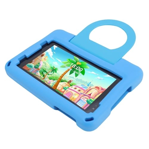 Kids Tablet - 3GB 7in 64GB