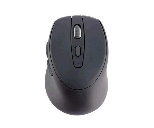 Prendeluz S.L. Wireless Mouse - Bluetooth