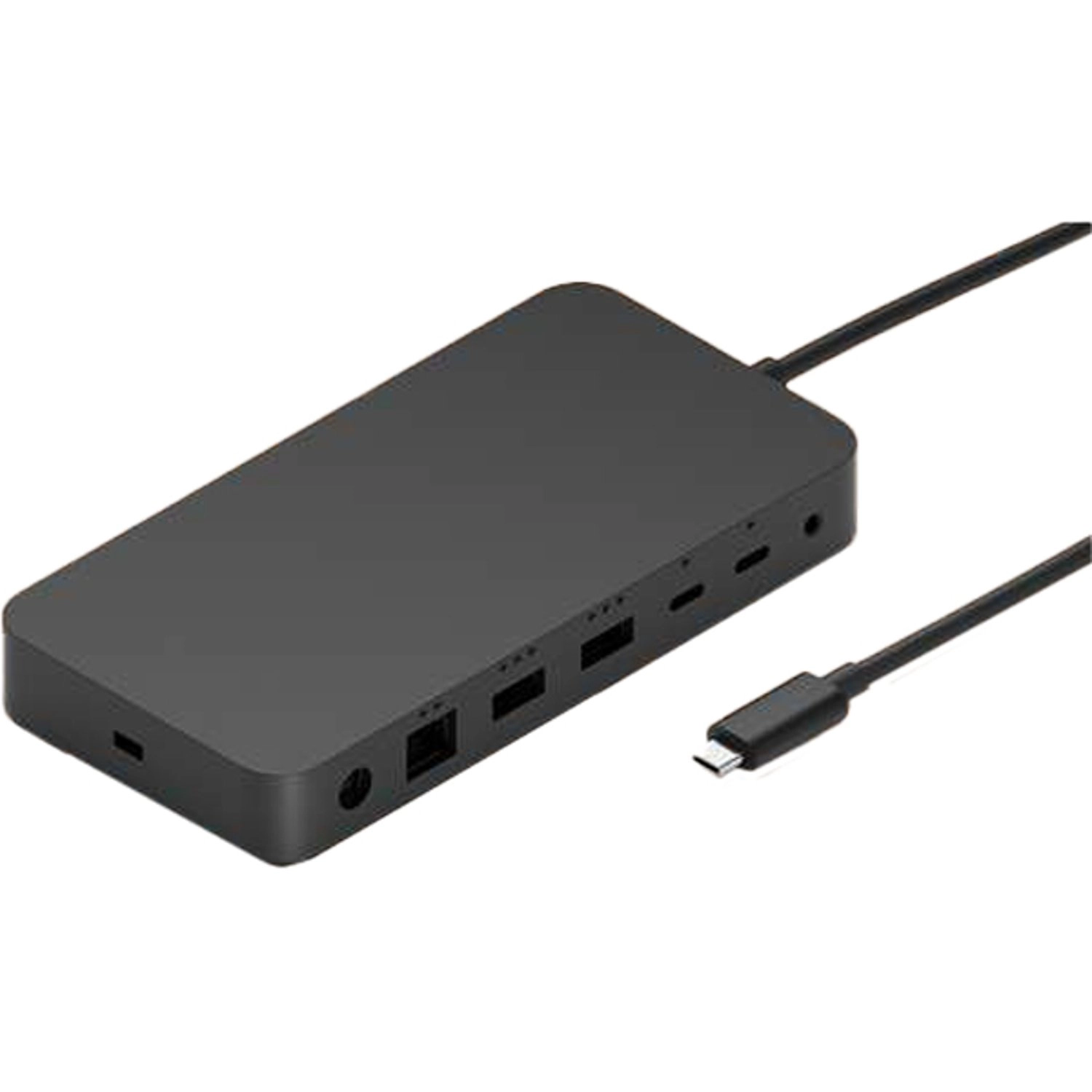 Surface Dock 3 - USB-C Thunderbolt 4