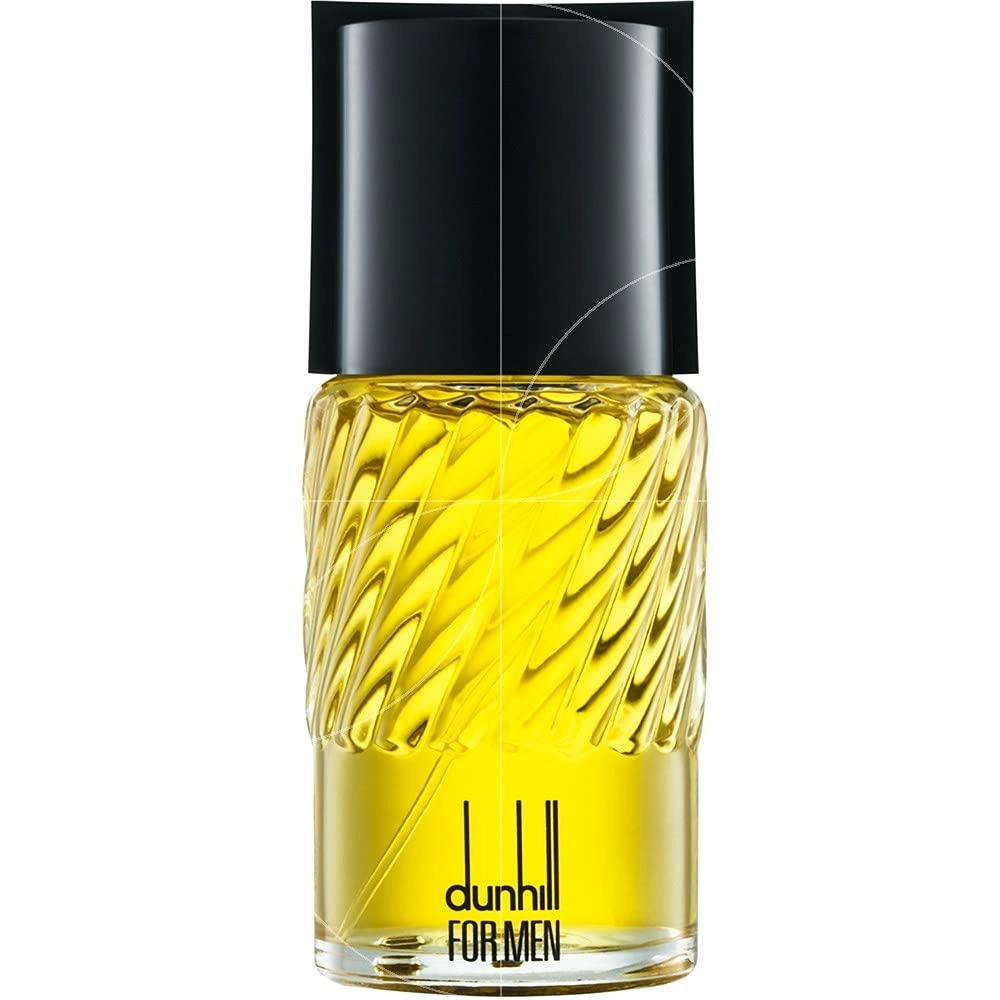 London Eau de Toilette 100ml