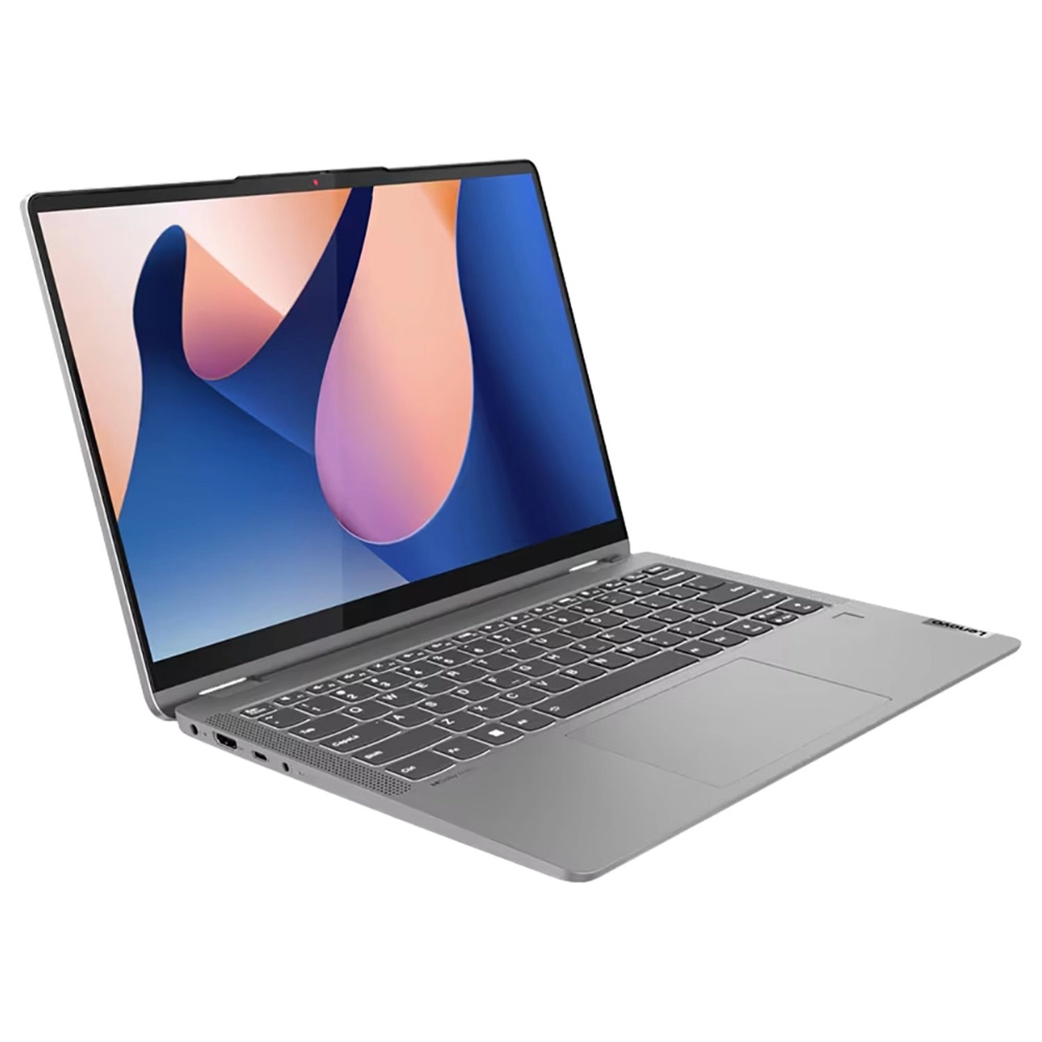 IdeaPad Flex 5 14IRU8 - 14'' Core i7-1355U 16GB DDR4 512GB SSD